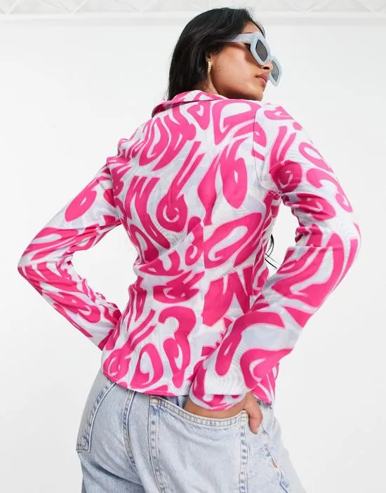 https://images.styletyx.com/images/ruched-front-shirt-in-blue-pink-abstract-alphabet-print-asos-design-1883584_2.webp