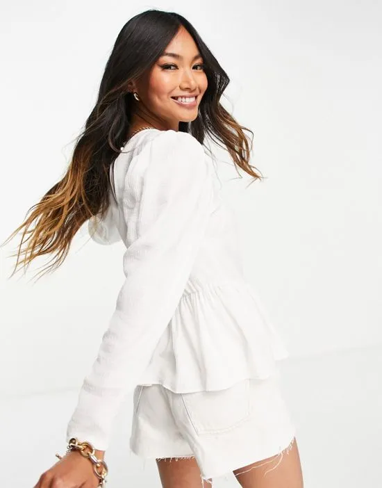 https://images.styletyx.com/images/ruched-front-textured-top-in-ivory-asos-design-13250464_2.webp