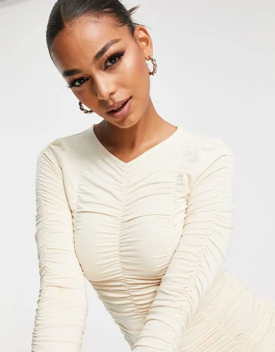https://images.styletyx.com/images/ruched-mini-dress-in-cream-sndys-2517210_4.webp