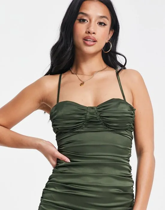 https://images.styletyx.com/images/ruched-satin-mini-body-conscious-dress-in-khaki-parisian-petite-2769784_2.webp