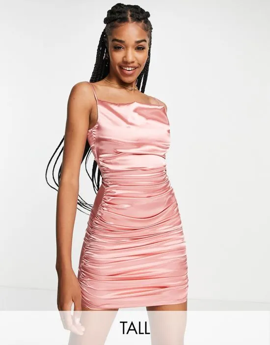 https://images.styletyx.com/images/ruched-satin-mini-dress-in-pink-urban-threads-tall-2491047_1.webp