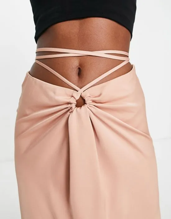 https://images.styletyx.com/images/ruched-satin-strappy-detail-midi-skirt-in-blush-lola-may-2504942_3.webp