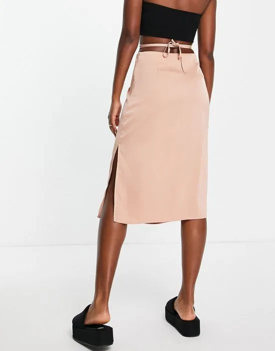 https://images.styletyx.com/images/ruched-satin-strappy-detail-midi-skirt-in-blush-lola-may-2504942_4.webp