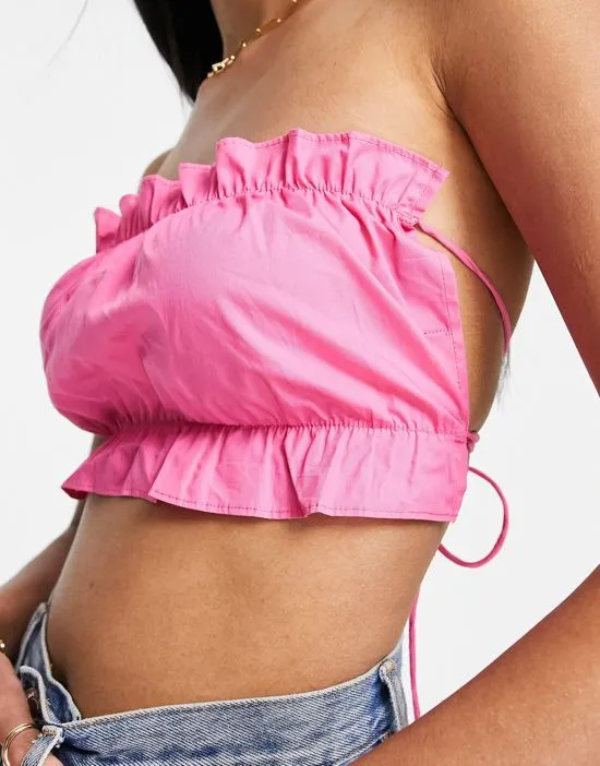 https://images.styletyx.com/images/ruched-tie-back-crop-top-in-hot-pink-lola-may-2505146_2.webp