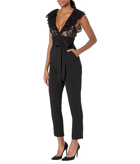 https://images.styletyx.com/images/ruffle-detail-straight-jumpsuit-bebe-309269324_1.webp