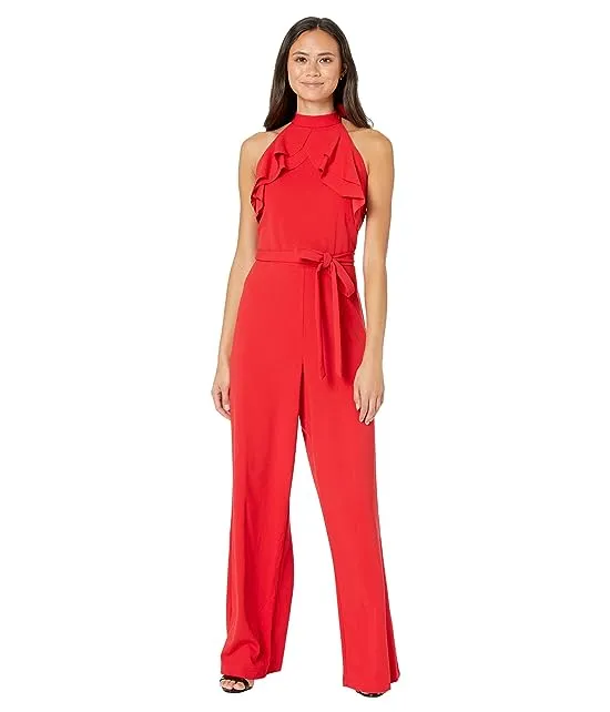 https://images.styletyx.com/images/ruffle-halter-tie-neck-jumpsuit-bebe-1004033646_1.webp