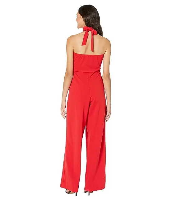 https://images.styletyx.com/images/ruffle-halter-tie-neck-jumpsuit-bebe-1004033646_2.webp