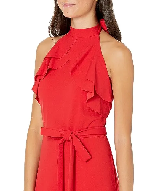 https://images.styletyx.com/images/ruffle-halter-tie-neck-jumpsuit-bebe-1004033646_3.webp