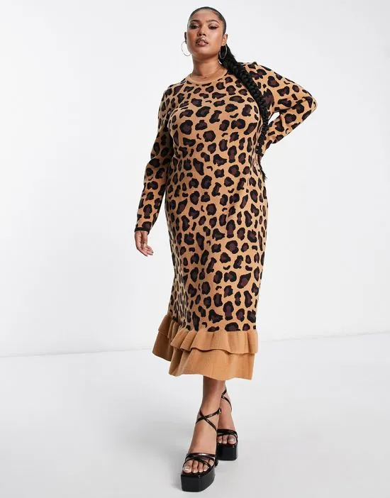 https://images.styletyx.com/images/ruffle-knit-midi-dress-in-leopard-print-never-fully-dressed-plus-13446876_2.webp