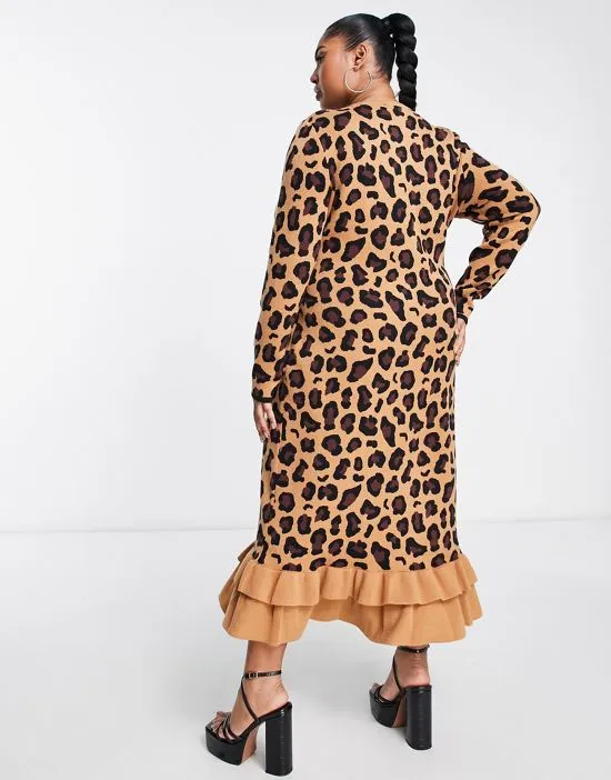 https://images.styletyx.com/images/ruffle-knit-midi-dress-in-leopard-print-never-fully-dressed-plus-13446876_3.webp