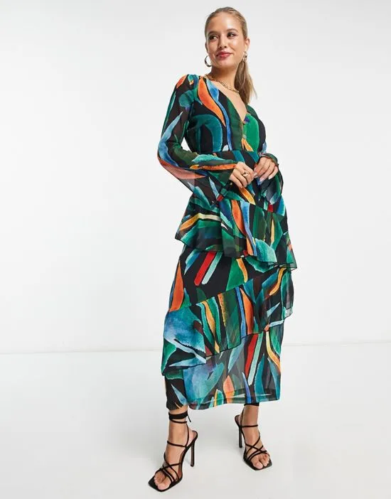 https://images.styletyx.com/images/ruffle-midaxi-dress-in-abstract-print-never-fully-dressed-3237886_1.webp
