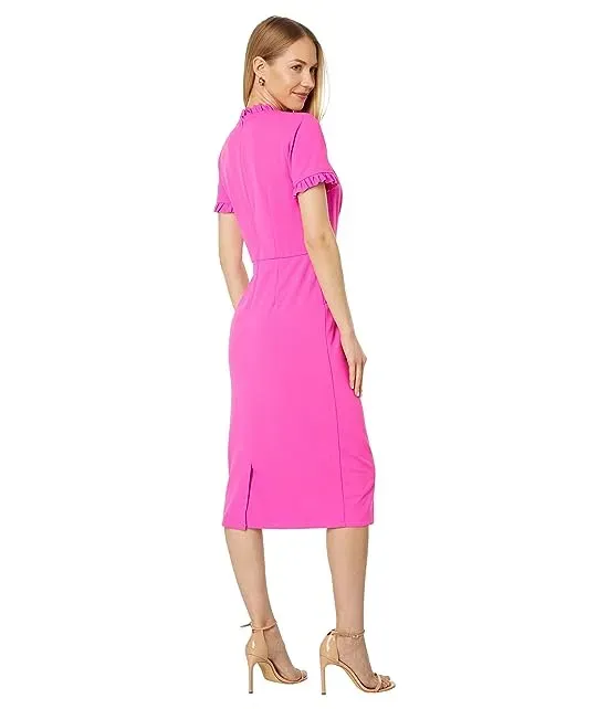 https://images.styletyx.com/images/ruffle-sheath-dress-maggy-london-1396359462_2.webp