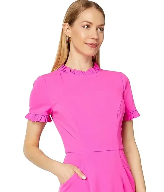 https://images.styletyx.com/images/ruffle-sheath-dress-maggy-london-1396359462_3.webp