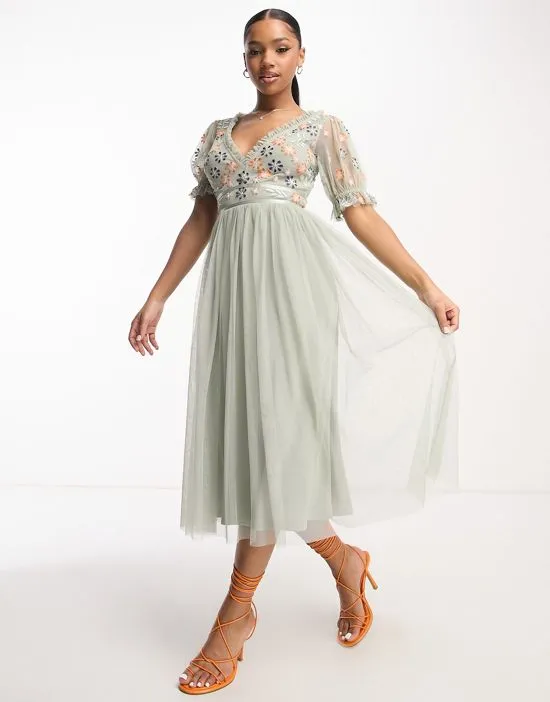 https://images.styletyx.com/images/ruffle-sleeve-midi-dress-with-embroidery-in-sage-maya-13250479_4.webp