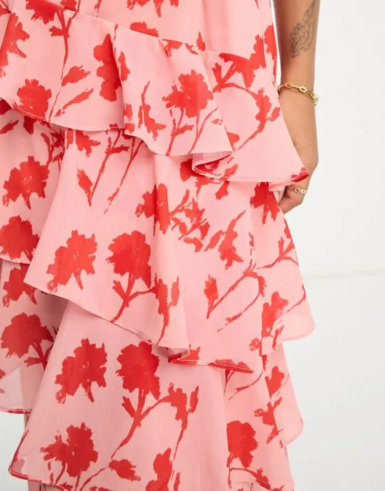 https://images.styletyx.com/images/ruffle-split-maxi-dress-in-pink-and-red-floral-pretty-lavish-13287457_3.webp