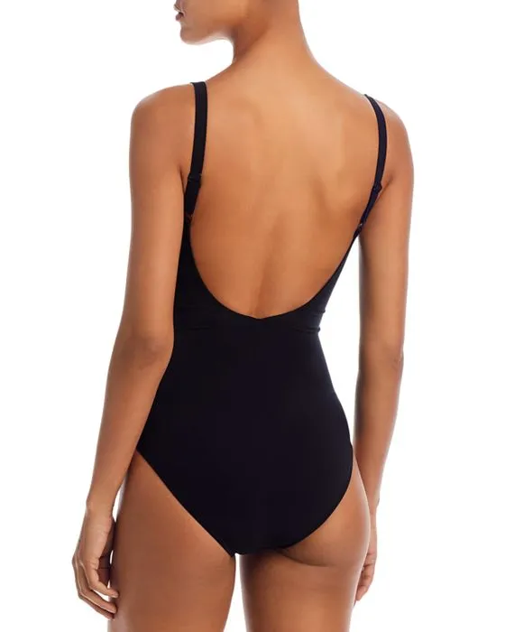 https://images.styletyx.com/images/ruffle-wrap-front-tummy-control-one-piece-swimsuit-profile-by-gottex-2479806_3.webp