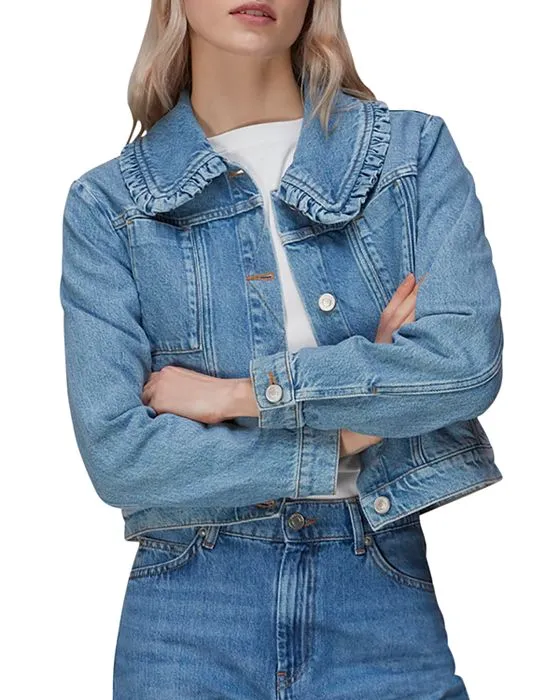 https://images.styletyx.com/images/ruffled-collar-denim-jacket-whistles-2484599_1.webp