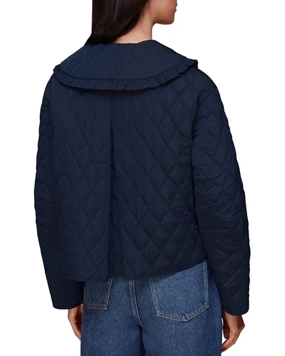 https://images.styletyx.com/images/ruffled-collar-quilted-jacket-whistles-2678715_3.webp