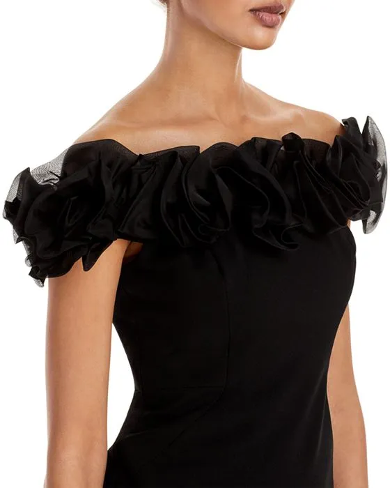 https://images.styletyx.com/images/ruffled-off-the-shoulder-dress-aidan-mattox-2105886_2.webp