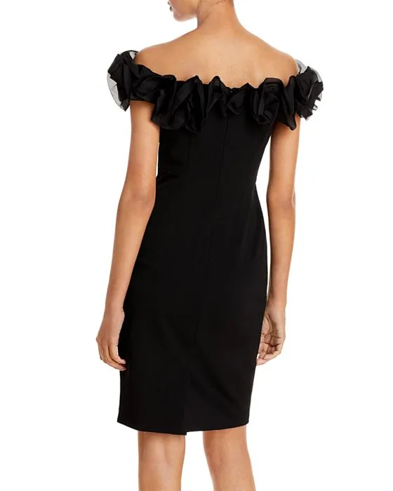 https://images.styletyx.com/images/ruffled-off-the-shoulder-dress-aidan-mattox-2105886_4.webp
