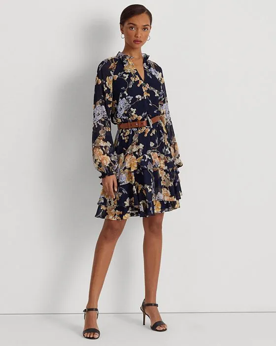 https://images.styletyx.com/images/ruffled-tiered-dress-ralph-lauren-13215075_1.webp