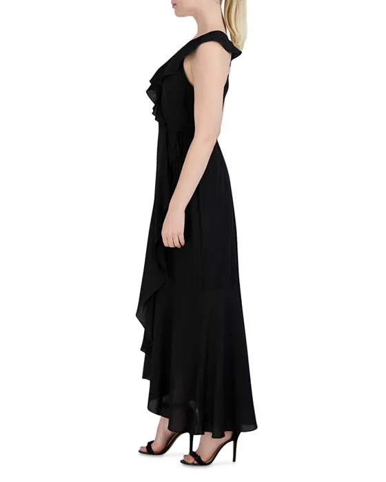 https://images.styletyx.com/images/ruffled-v-neck-maxi-dress-laundry-by-shelli-segal-13327854_3.webp