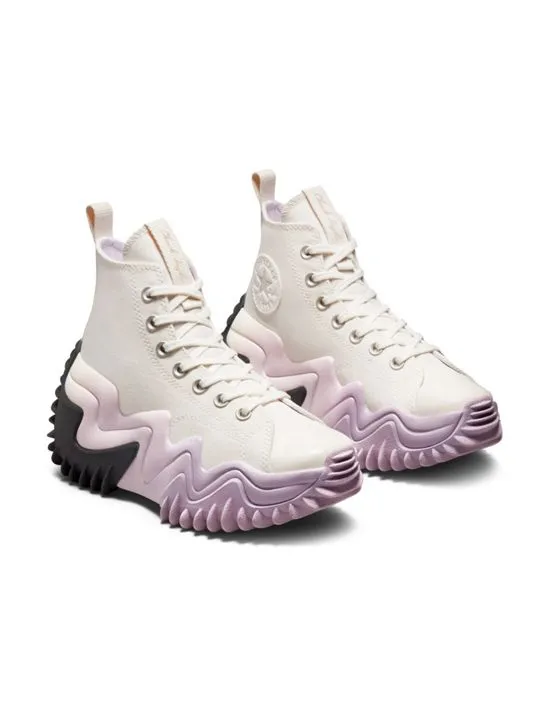 https://images.styletyx.com/images/run-star-motion-hi-platform-canvas-sneakers-in-egret-converse-1737289_1.webp
