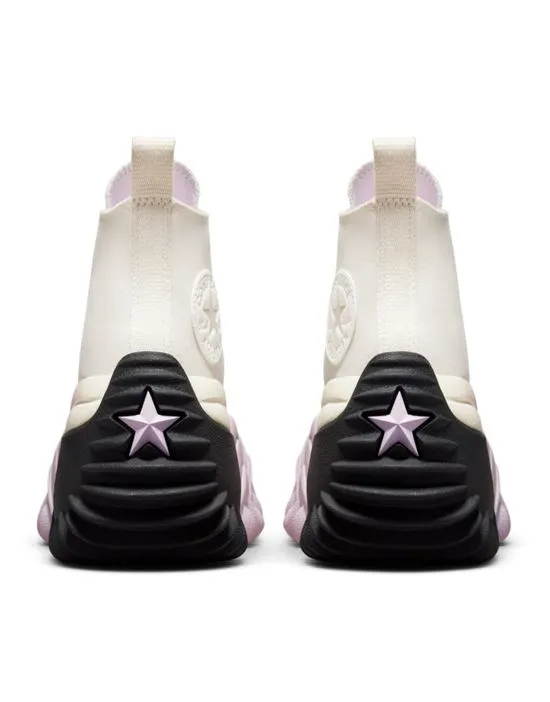 https://images.styletyx.com/images/run-star-motion-hi-platform-canvas-sneakers-in-egret-converse-1737289_4.webp