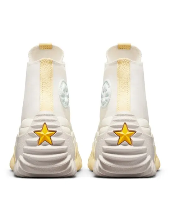 https://images.styletyx.com/images/run-star-motion-hi-trance-form-sneakers-in-egret-soft-sunshine-converse-2691970_2.webp