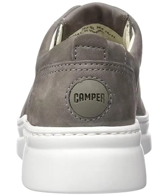 https://images.styletyx.com/images/runner-up-k200645-camper-13021071_4.webp