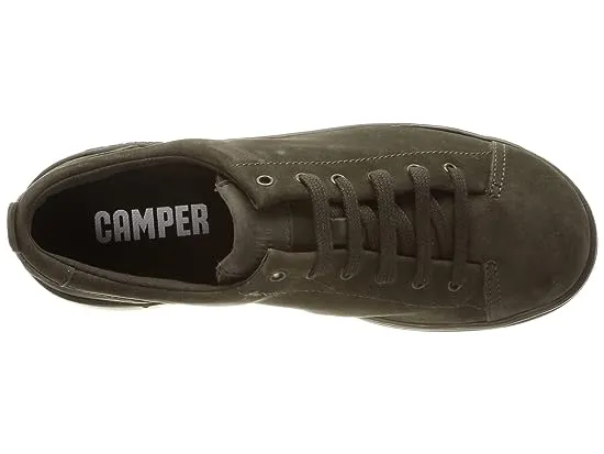 https://images.styletyx.com/images/runner-up-k200645-camper-13055805_2.webp