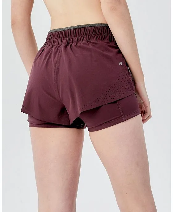 https://images.styletyx.com/images/runner-up-shorts-for-women-rebody-active-13397268_2.webp