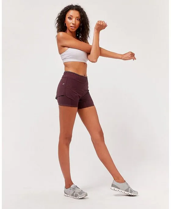 https://images.styletyx.com/images/runner-up-shorts-for-women-rebody-active-13397268_3.webp