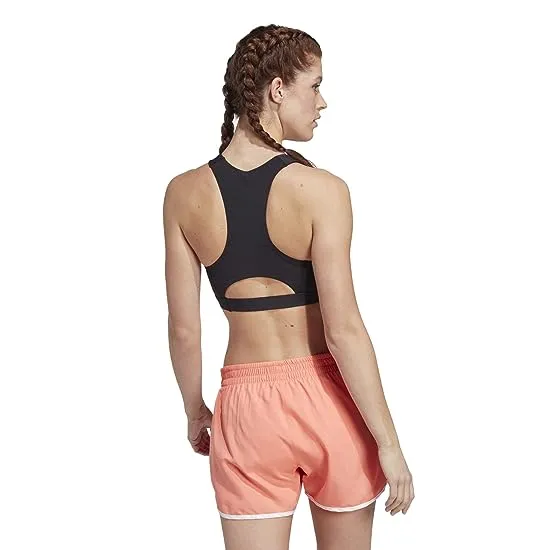 https://images.styletyx.com/images/running-medium-support-bra-adidas-1980915459_2.webp
