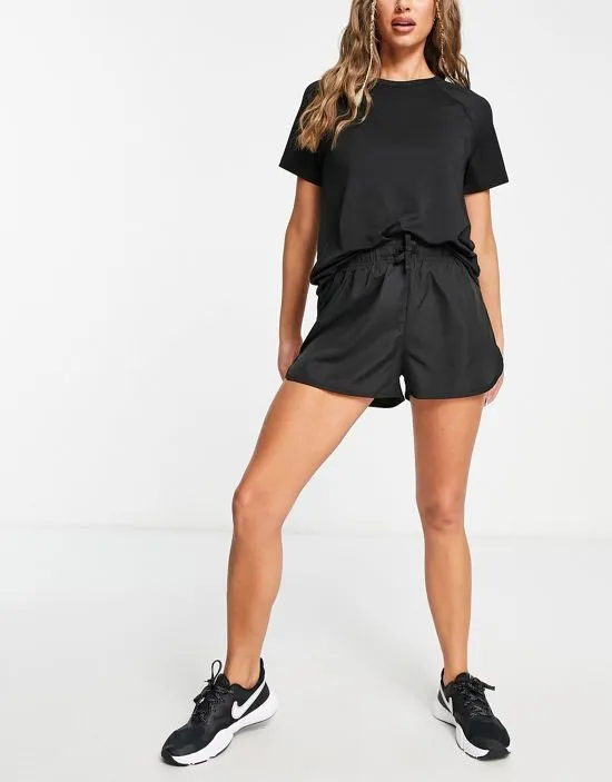 https://images.styletyx.com/images/running-shorts-in-black-threadbare-fitness-2483609_1.webp