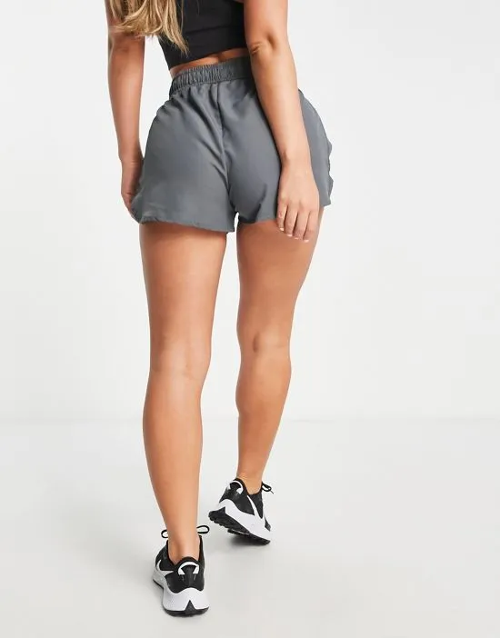 https://images.styletyx.com/images/running-shorts-in-gray-threadbare-fitness-13286188_4.webp