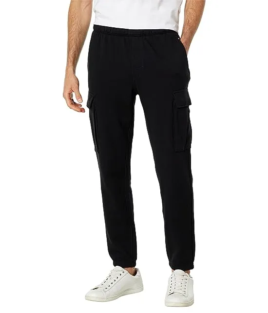 https://images.styletyx.com/images/rush-cargo-pants-fourlaps-13022182_1.webp