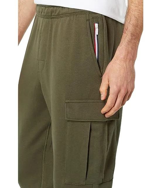 https://images.styletyx.com/images/rush-cargo-pants-fourlaps-13022183_3.webp