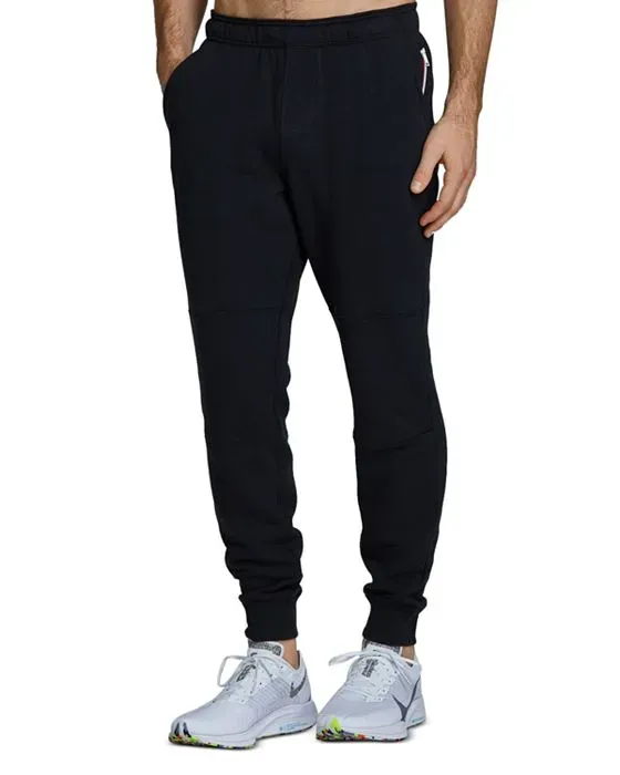 https://images.styletyx.com/images/rush-jogger-pants-fourlaps-2106449_1.webp
