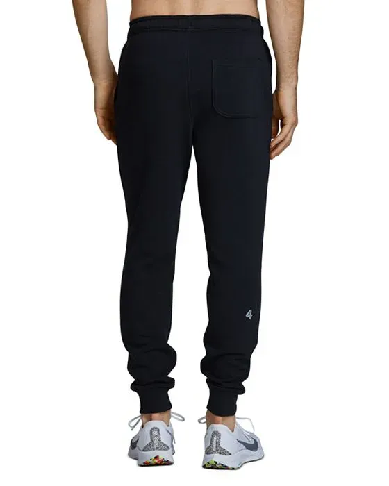 https://images.styletyx.com/images/rush-jogger-pants-fourlaps-2106449_2.webp