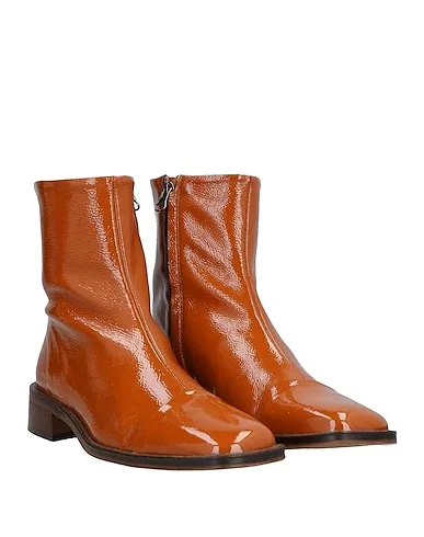 https://images.styletyx.com/images/rust-ankle-boot-jonak-1446370_2.webp
