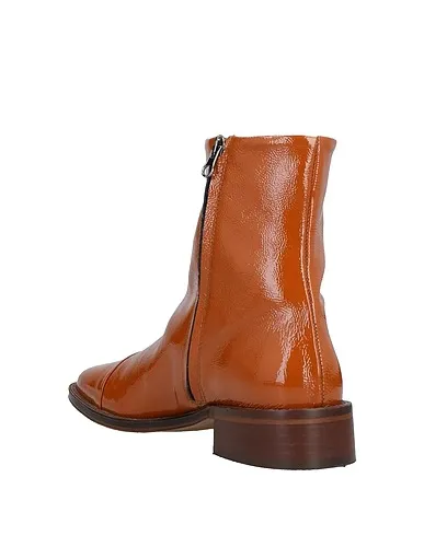 https://images.styletyx.com/images/rust-ankle-boot-jonak-1446370_3.webp