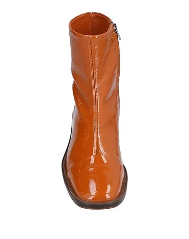 https://images.styletyx.com/images/rust-ankle-boot-jonak-1446370_4.webp