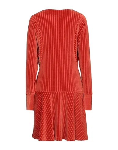https://images.styletyx.com/images/rust-chenille-short-dress-kenzo-13660283_2.webp