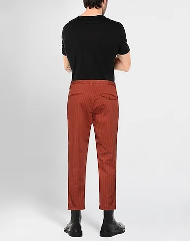 https://images.styletyx.com/images/rust-cotton-twill-casual-pants-bonheur-3204190_3.webp