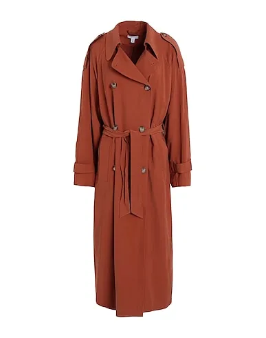 https://images.styletyx.com/images/rust-cotton-twill-double-breasted-pea-coat-topshop-2867880_1.webp