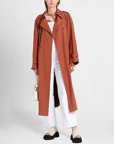 https://images.styletyx.com/images/rust-cotton-twill-double-breasted-pea-coat-topshop-2867880_2.webp