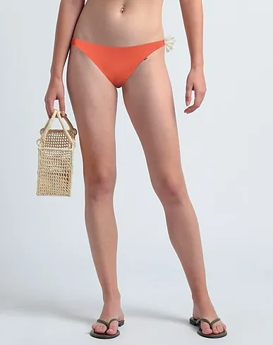 https://images.styletyx.com/images/rust-crepe-bikini-la-reveche-13354050_2.webp