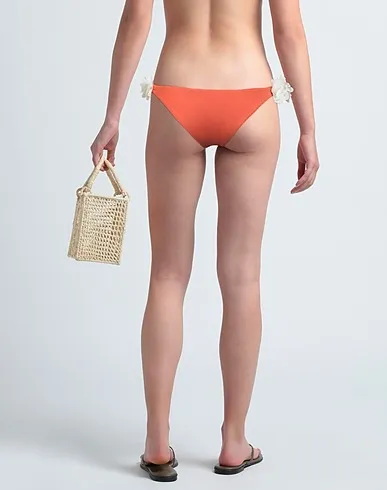 https://images.styletyx.com/images/rust-crepe-bikini-la-reveche-13354050_3.webp
