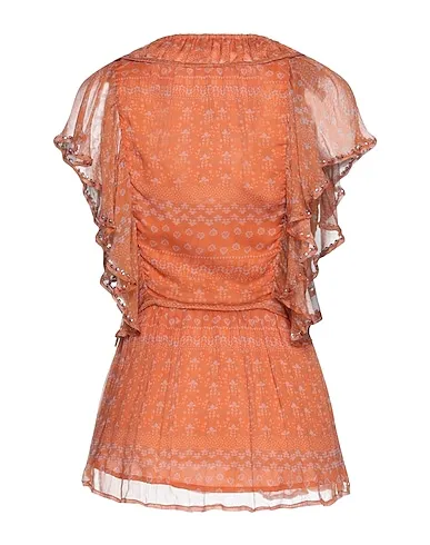 https://images.styletyx.com/images/rust-crepe-blouse-mes-demoiselles-1706207_2.webp